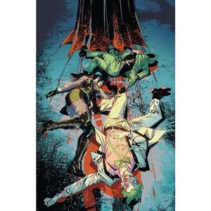 Batman #146 High Quality For Sale
