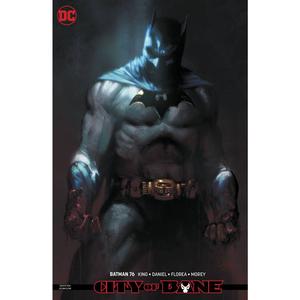 Batman #76 Online Sale