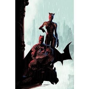 Batman #136 Newest Cheap Online