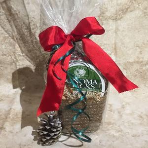 Christmas Delight ($15) Fashionable Cheap Online