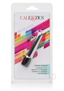 Power Tingler Cheap Sale Fashionable