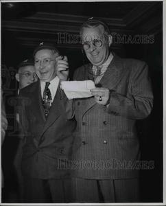 1947 Press Photo Newa Varsity - cva66066 Limited Edition Sale Online