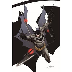 Batman #153 For Sale Sale Online