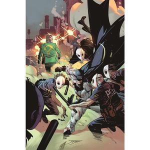Batman #155 Free Shipping Best Store To Get