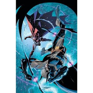 Batman #148 Finishline For Sale