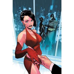 Batman #132 Buy Cheap Manchester