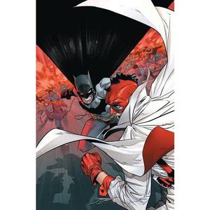Batman #135 Cheap Sale Footaction