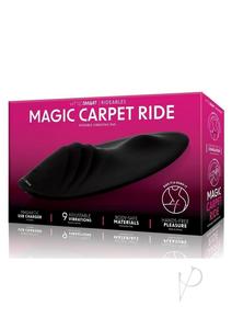 Whipsmart Magic Carpet Ride Cheap Sale Footlocker Finishline
