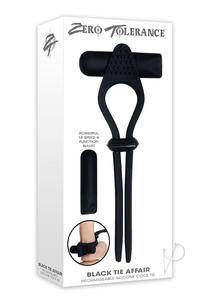 Zt Black Tie Affair Clearance Supply