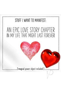 An Epic Love Story Chapter Official Cheap Online