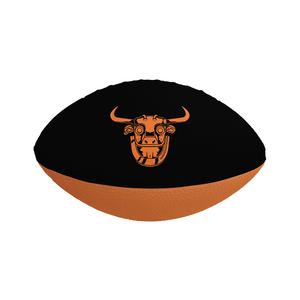 Gavinball Football Shop Offer