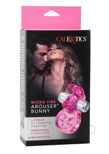 Wicked Arouser Bunny - Keri Sable Clearance Largest Supplier