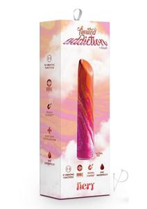 Limited Addiction Fiery Buy Online Cheap Pice