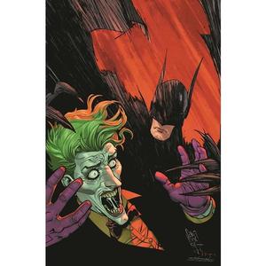 Batman #143 Pre Order For Sale