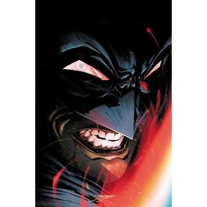 Batman #127 Best Pices Cheap Pice