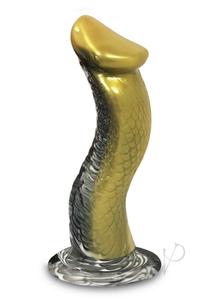 Alien Nation Venomus Gold Cheap Discounts