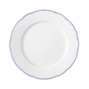 REMINISCENCE Plate 26 cm Outlet Buy