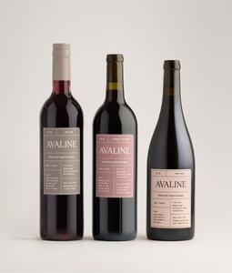 All the Reds For Nice Cheap Price