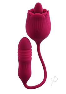 Wild Rose Cheap Sale Amazon
