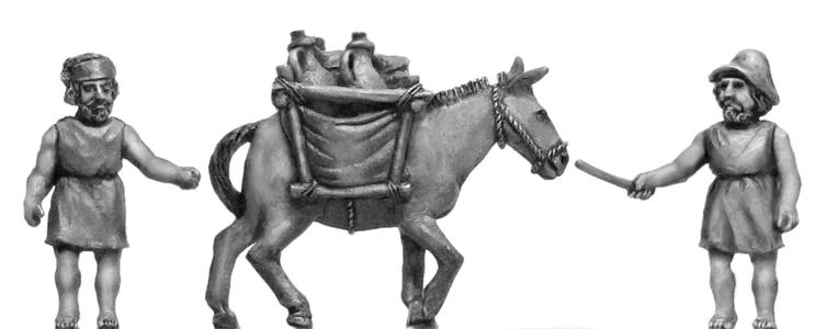 (100CIV070) NEW Mule Team (Coming soon) Discount Best Place