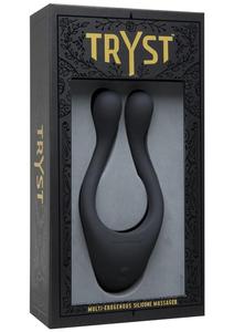 Tryst Black Sale Ebay