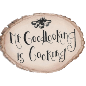 Mr. Good Looking E-Pattern By Sandra Malone Discount Best Place