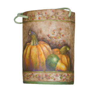Pompions E-Pattern by Barbara Bunsey Clearance Fake