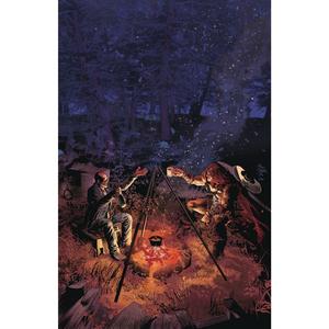 Berserker Unbound #3 Hot Sale Online