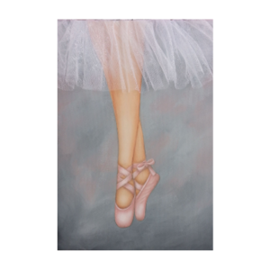Raven's Dream  E-Pattern by Wendy Fahey Cheap Sale Choice
