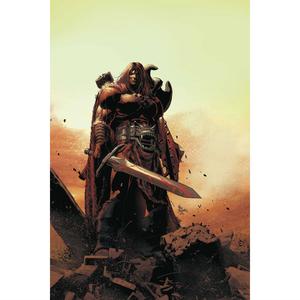 Berserker Unbound #2 Buy Cheap 100% Guaranteed