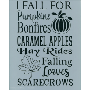 I Fall for Pumpkins Free Shipping New Styles