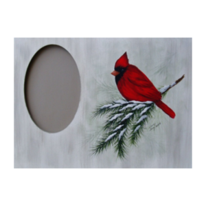 Crimson E-Pattern by Wendy Fahey Pre Order For Sale