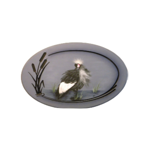 Just Standing There E-Pattern Many Kinds Of Cheap Pice