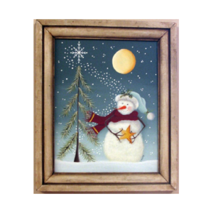 Wish Upon a Star E-Pattern Cheap New Styles
