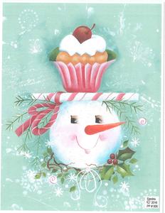 All Dressed Up E-Pattern By Sandra Malone Buy Cheap Manchester Great Sale