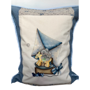 Always With You E-Pattern Cheap Discounts