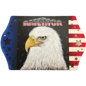 America E-Pattern Online Cheap Quality