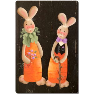 At the Hop E-Pattern By Sandra Malone Outlet Exclusive