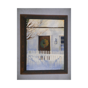 A Light Has Shone E-Pattern By Barbara Bunsey Big Discount Online