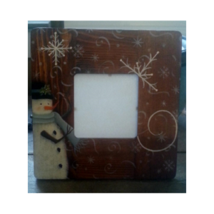Winter Wonderland E-Pattern by Linda Samuels Outlet Official