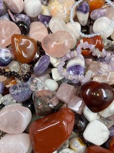 Full of Love Stardust Clearance Free Shipping