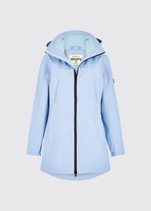Allen Jacket - Light Sky Official Site Cheap Online