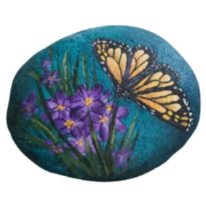 Butterfly Appeal E-Pattern by Wendy Fahey Pick A Best Cheap Pice