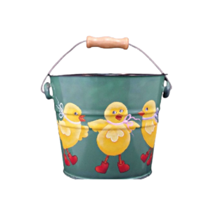 CHICKS IN BOOTS E-Pattern by Pat Jarrett Online Online Free Shipping