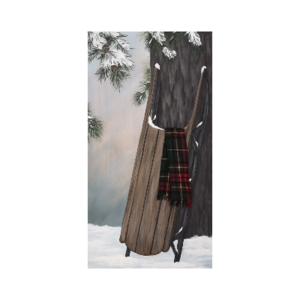 Taking a Break E-Pattern by Wendy Fahey Brand New Unisex Cheap Online