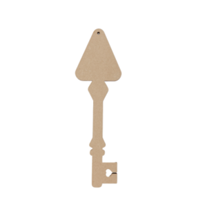 Candy Corn Key By Deb Antonick Sale Best Sale