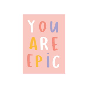 Incognito - LM050 | You Are Epic Factory Outlet