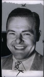 1948 Press Photo Henry Cabot American Statesman Pay With Paypal Cheap Online