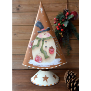 Snowflakes are Angel Kisses E-Pattern Largest Supplier Online