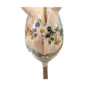 Twisted in Daisies E-Pattern by Wendy Fahey Deals Online